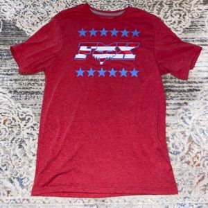 Fox racing T-shirt